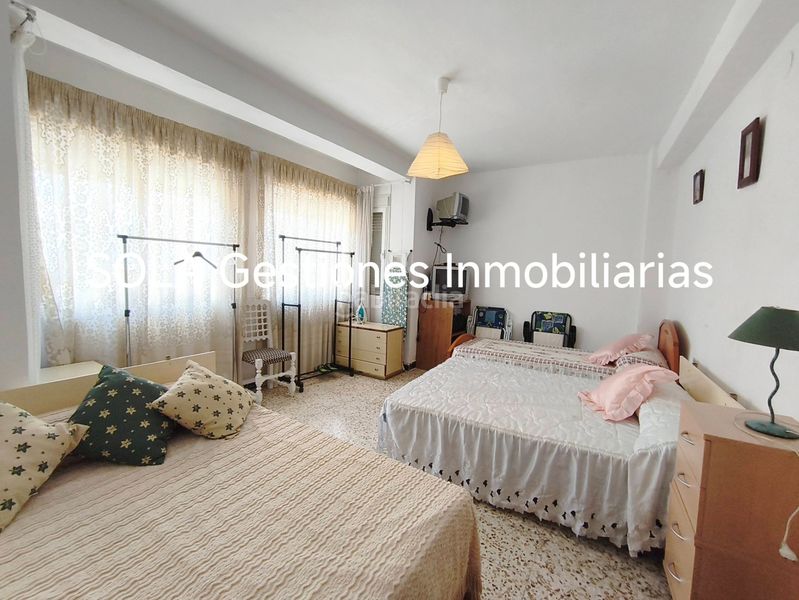 Foto 31a11b1f-ff6f-4511-b82f-fa9725f471e6. Casa a Torreperogil