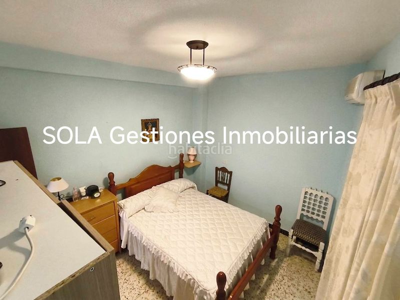 Foto 3985d5e1-c754-4c5a-a24b-2ef54ccc3e47. Casa a Torreperogil