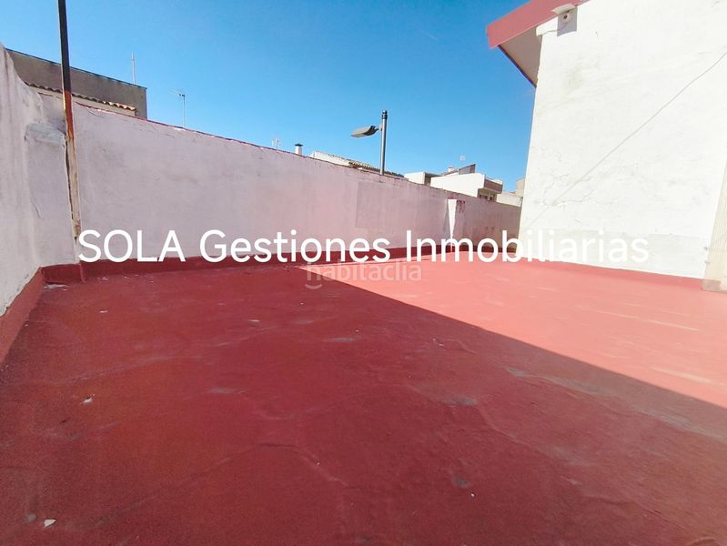 Foto 3e7ecb01-b9b1-41f2-8ac5-b9217e02d31e. Casa a Torreperogil