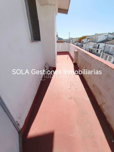 Foto 6f8d3625-05c8-479e-9c6c-2e6b07cd87c3. Casa a Torreperogil