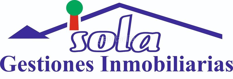 Foto 840465ee-a2c3-418a-ab32-f342c616cd0d. Casa a Torreperogil