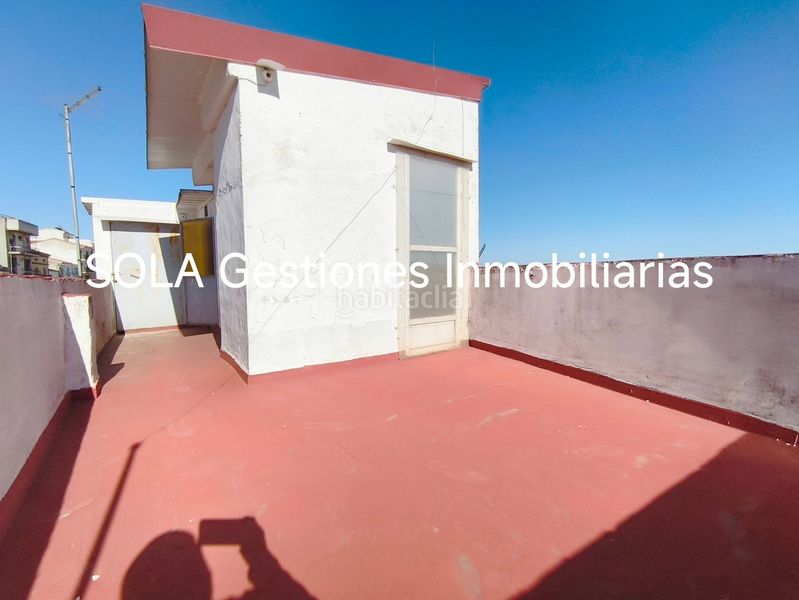 Foto a6725117-24c4-422a-b38a-a561902f5fa4. Casa a Torreperogil