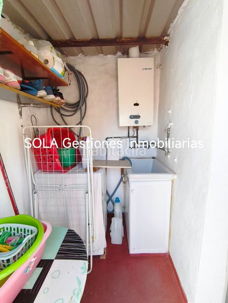 Foto c11214b3-f7b2-4d97-ab98-e2357b5e1e37. Casa a Torreperogil
