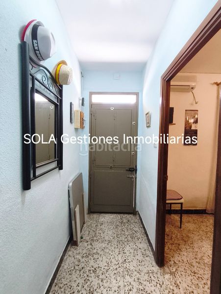 Foto c7db17fa-f471-4b41-ad60-a9ea5cc8f1c4. Casa a Torreperogil