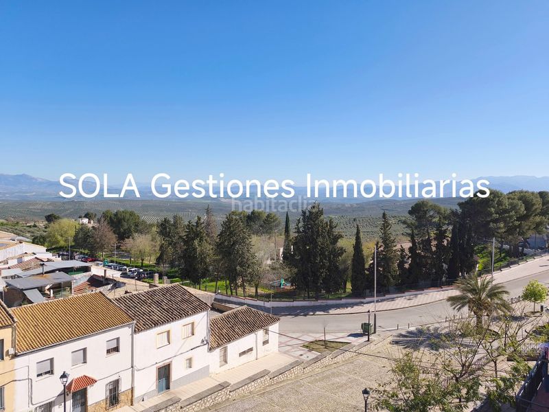 Foto f0e8e528-d005-49ac-a8d8-8901a90f87d3. Casa a Torreperogil