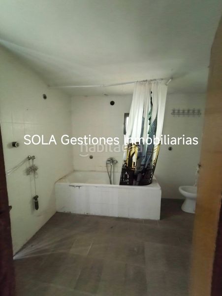 Foto 3d3c76ff-dbb4-4dde-893f-497319ea54b8. Casa a Torreperogil