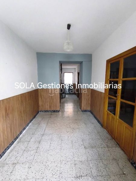 Foto 4cab2761-cd15-4c0b-9308-3be3014d14ba. Casa a Torreperogil