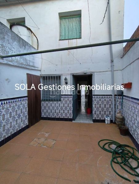 Foto 529aca3b-864a-48bb-81bf-f1118640e5a9. Casa a Torreperogil