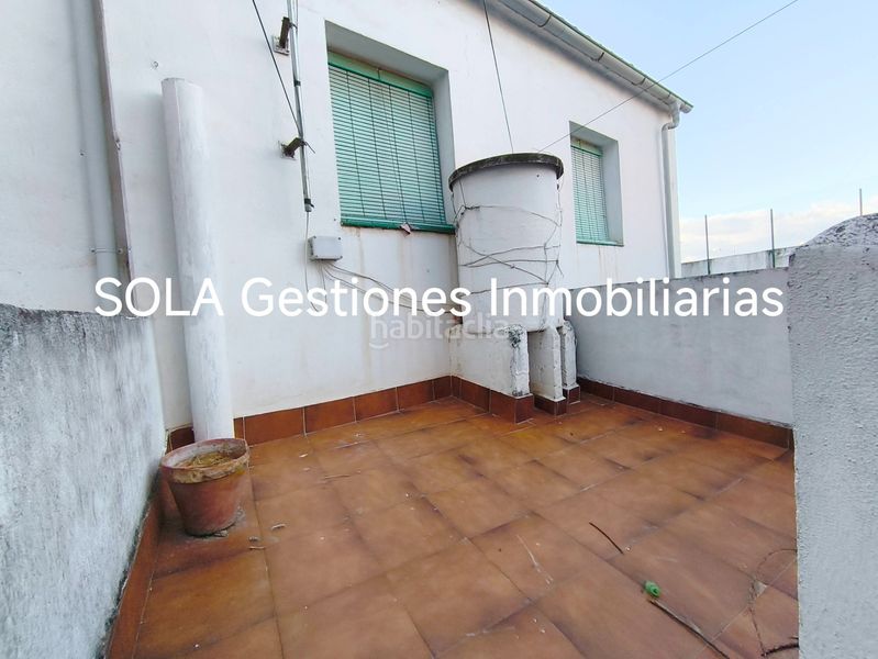 Foto 630b72a1-f188-4685-a0aa-f46f427997a3. Casa a Torreperogil