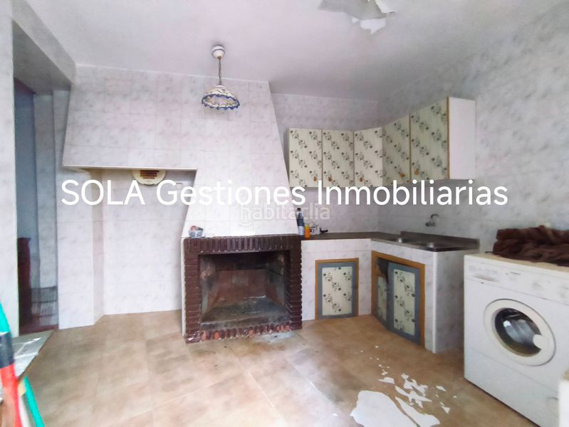 Foto 6f7cedee-b8f6-44a1-a6d5-9be571e30370. Casa a Torreperogil