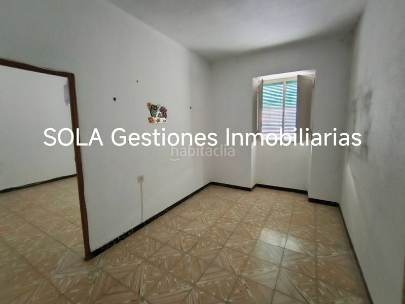 Foto 80a470c0-99fe-4847-81ac-5a05c4bd07f6. Casa a Torreperogil