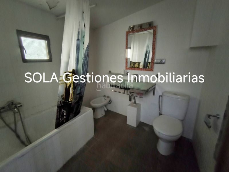 Foto 88b978fb-d054-4124-bba3-24cb0c235395. Casa a Torreperogil