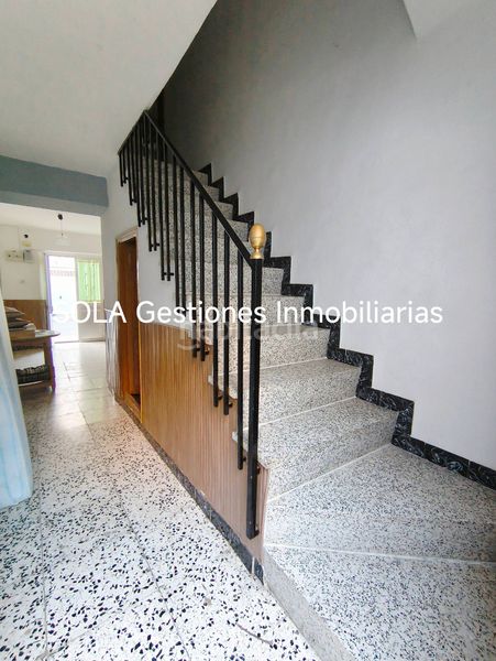 Foto aa22bc6d-fb98-4991-a15b-e73f51021fb5. Casa a Torreperogil