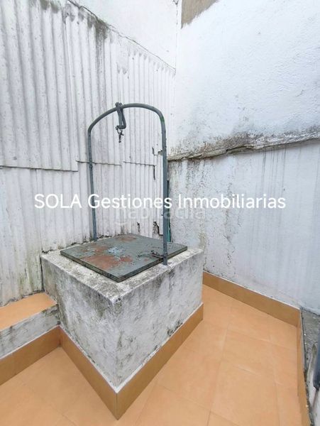 Foto e14ec1ec-87ce-4d89-8e2f-7178f34cdfa7. Casa a Torreperogil