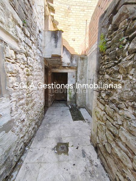 Foto 0b4e8db1-c3a5-4390-abac-59a165cba475. Casa a Torreperogil