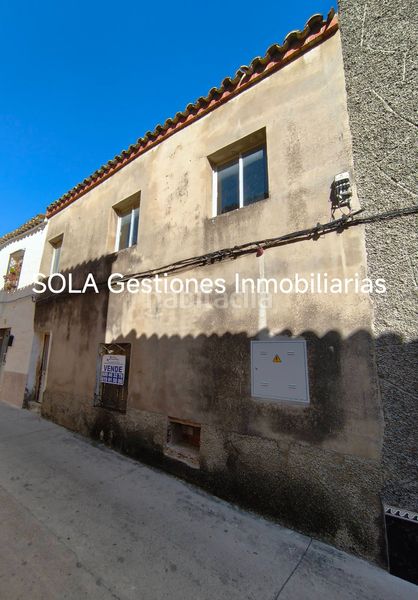 Foto 1e79b2a8-f652-4b12-94f0-1593e8a8bbea. Casa a Torreperogil