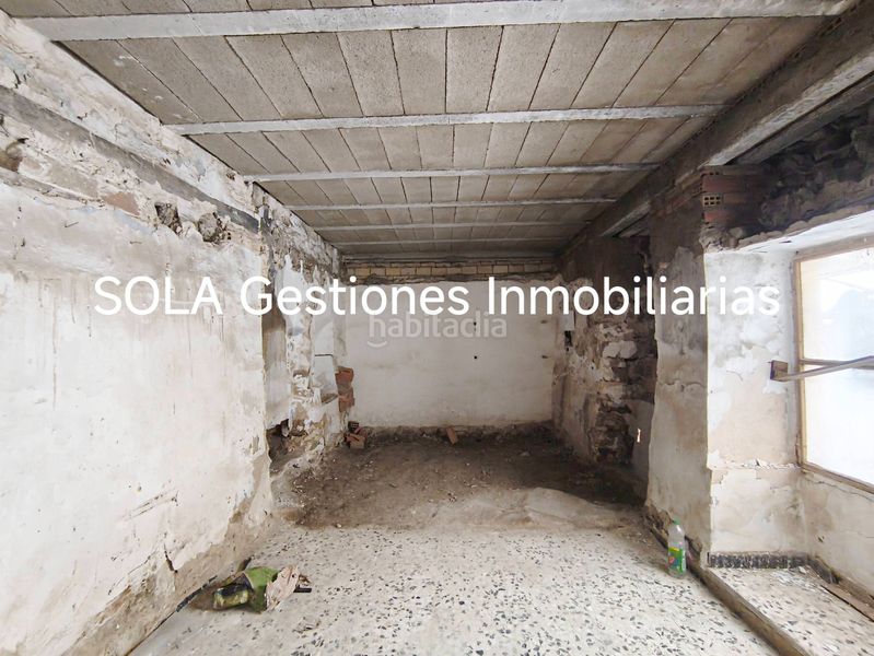 Foto 59b66214-ca27-4fcc-9bea-4bd09db3802f. Casa a Torreperogil