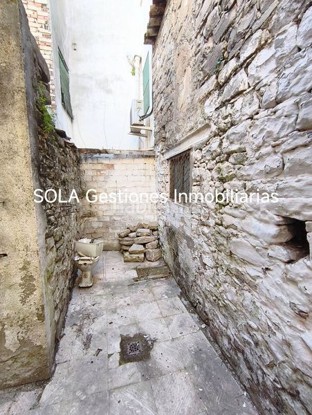 Foto c1cbcc8c-e703-47ae-b8ee-84ee87c5bebd. Casa a Torreperogil