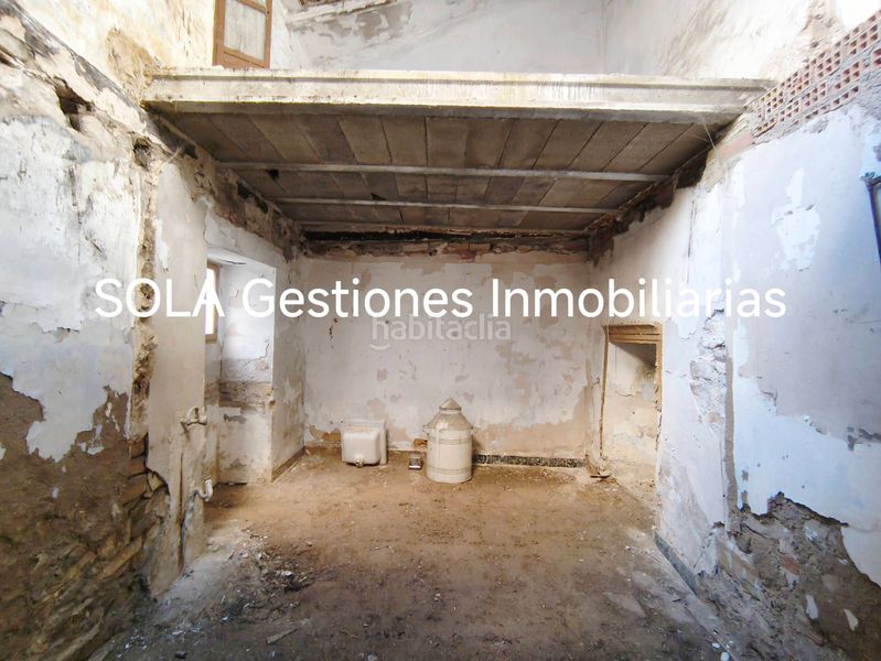 Foto e04fab7c-ad6e-4a52-828d-e638f51ba29d. Casa a Torreperogil