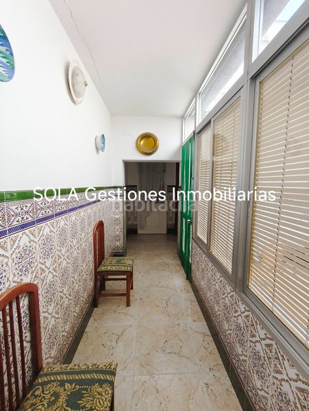 Foto 05707c60-4b58-4c2d-b6b4-06f68dff2d7f. Casa  arrañales en Torreperogil