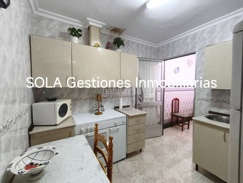 Foto 19e91f8f-708f-44a8-8160-0f4976d80df6. Casa  arrañales en Torreperogil