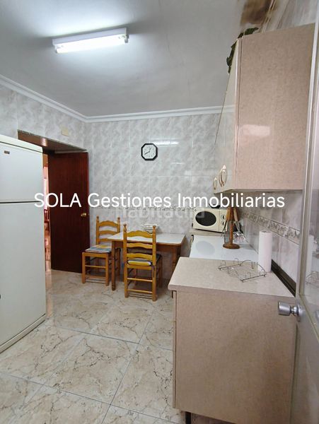 Foto 38ee1da7-1d81-432c-84c7-085a8fe6608d. Casa  arrañales en Torreperogil
