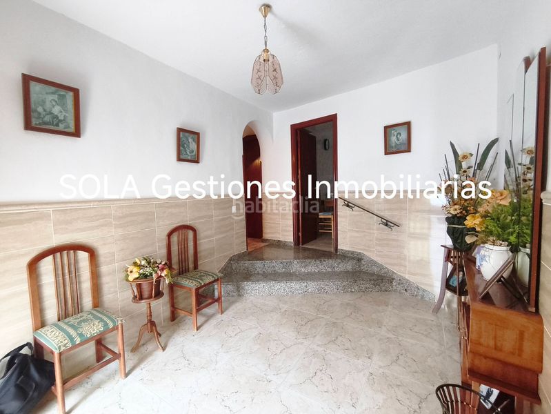 Foto 516bf193-9302-4496-a242-795927f7d173. Casa  arrañales en Torreperogil