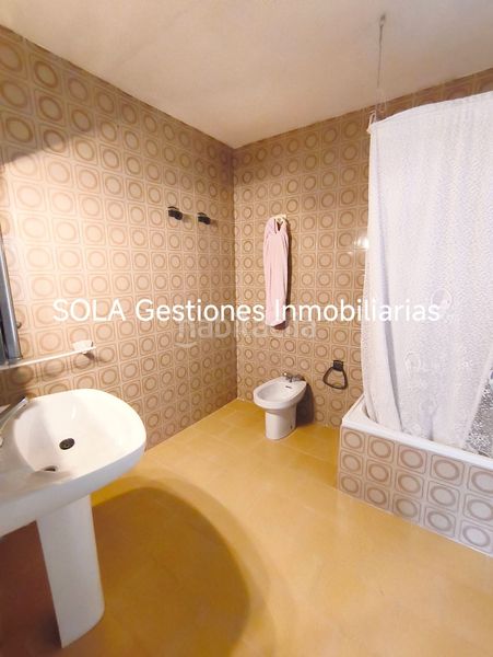 Foto 59bb4999-3b11-4576-89d1-2a1f3aeb08f1. Casa  arrañales en Torreperogil