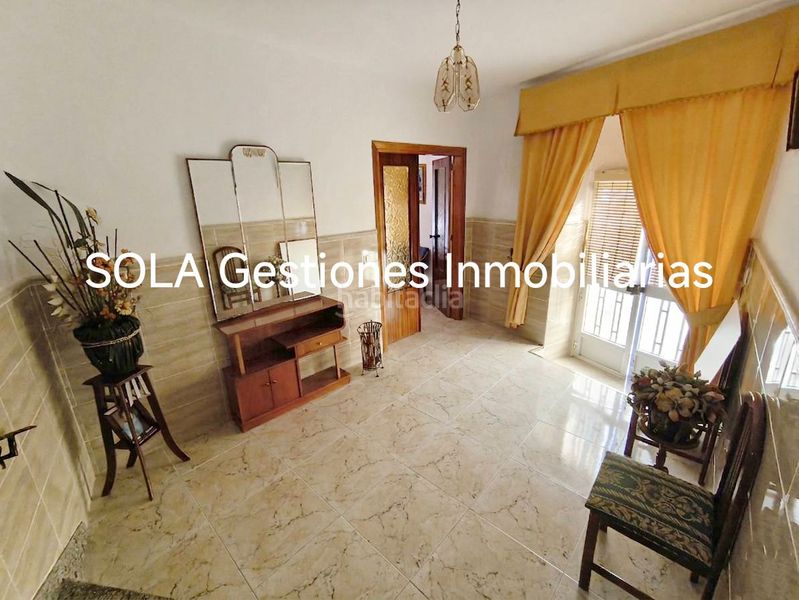 Foto 6a0e67a5-0df7-4c63-b6b1-05d79e4ddc3e. Casa  arrañales en Torreperogil