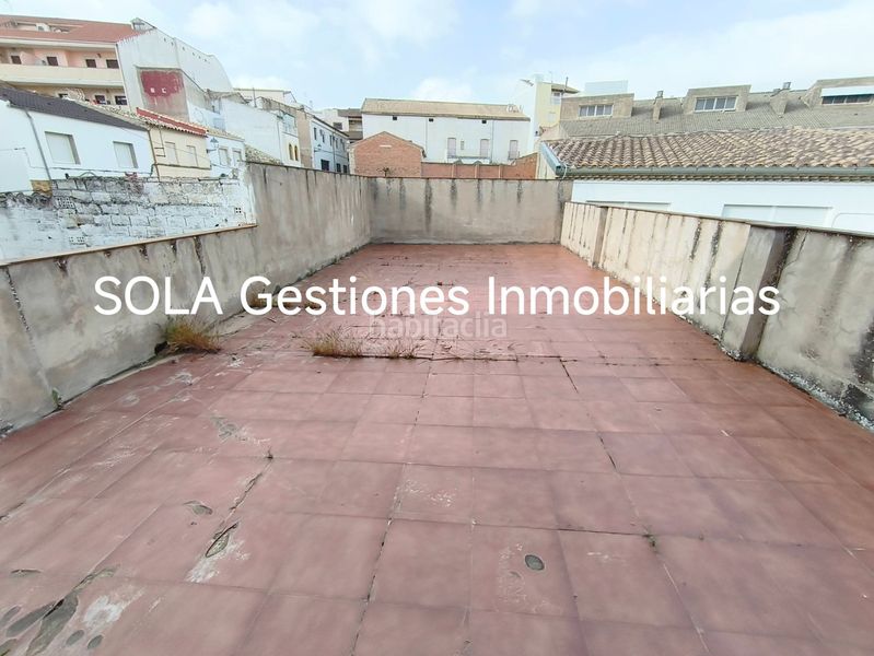 Foto 7596d950-979b-47a7-96f0-4bdc8a68e10f. Casa  arrañales en Torreperogil