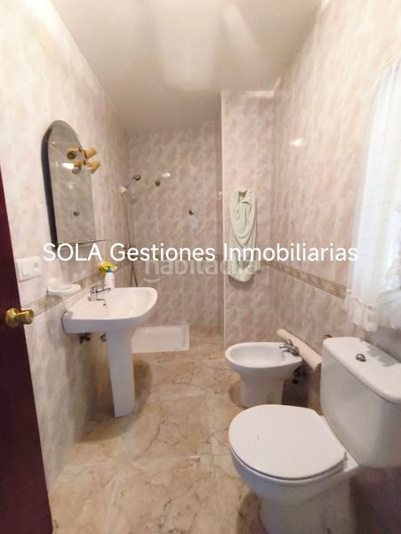 Foto a501292c-4415-4622-be21-d7d04f73f1bc. Casa  arrañales en Torreperogil