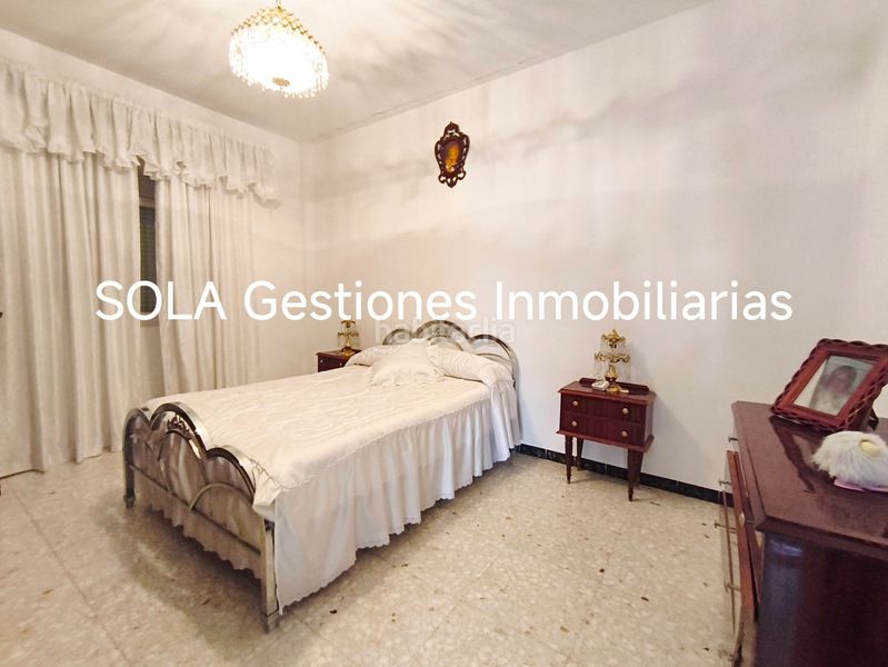 Foto ea41d847-60a4-428e-83f4-9bfbd5880c82. Casa  arrañales en Torreperogil