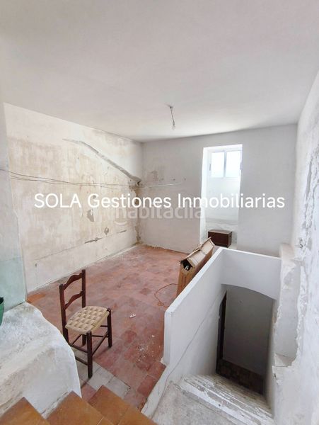 Foto 07cab54e-6837-41f6-a89f-43a21982787a. Casa a Torreperogil