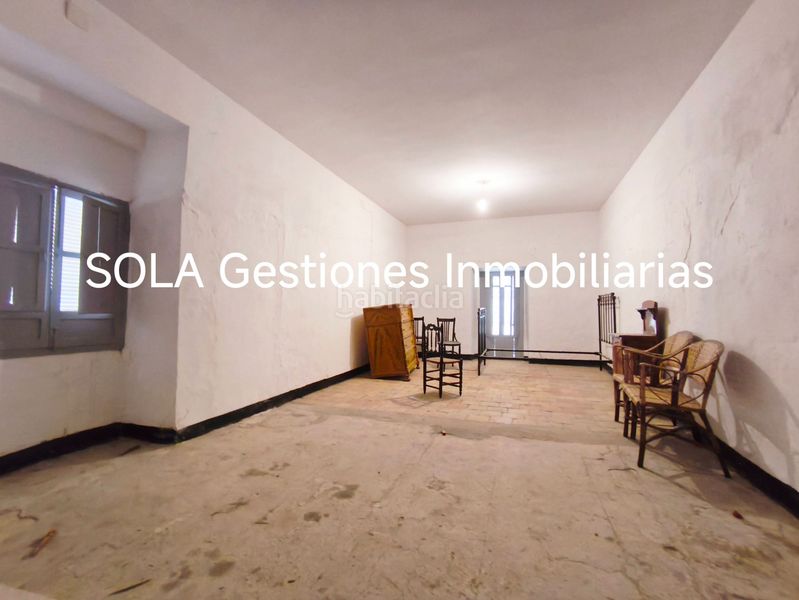 Foto 1db98b54-4247-49be-8d97-0993a4b659ca. Casa a Torreperogil