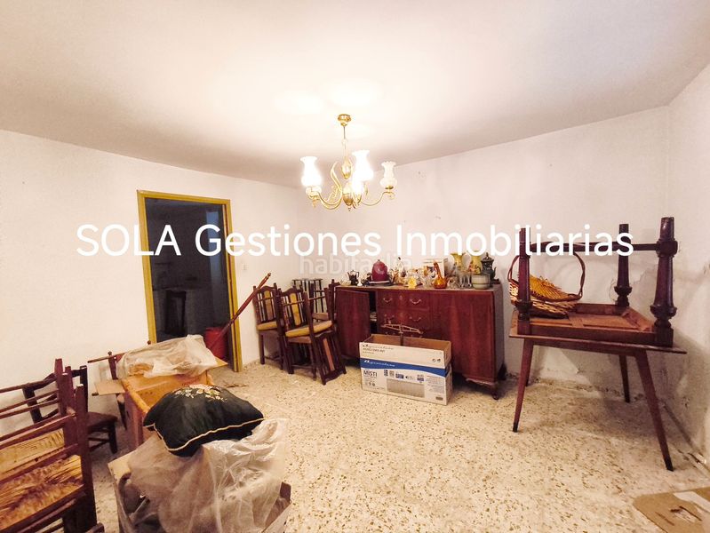 Foto 474d8846-163b-4aae-afec-2dd947477a65. Casa a Torreperogil