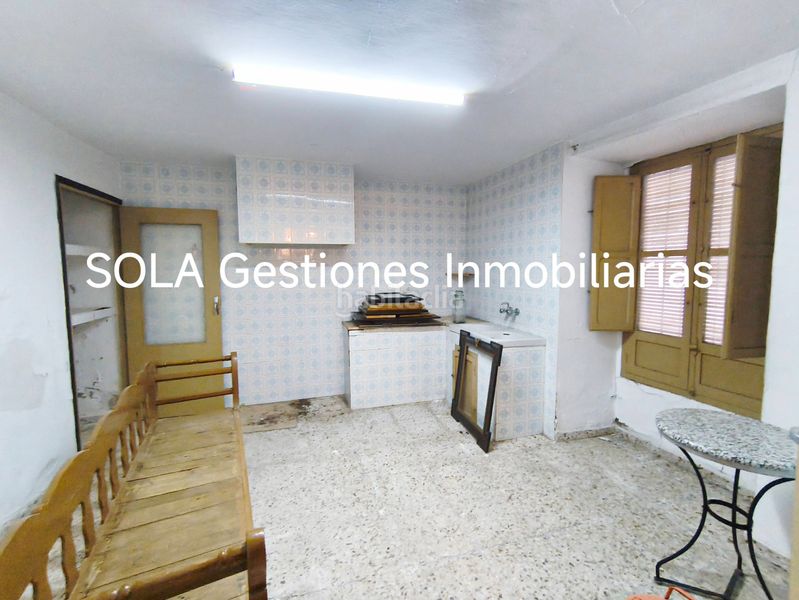 Foto 4bbcccc0-3def-4c9c-b5f2-f1530bb2d668. Casa a Torreperogil