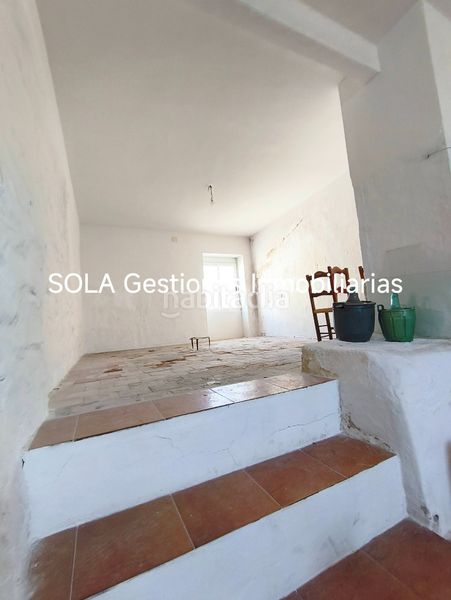 Foto 70988068-d00d-48be-84be-9a6cfb9ab01e. Casa a Torreperogil