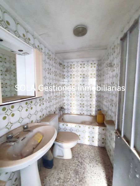 Foto 750fb39c-6ffe-48cd-a12e-33a1f45b650b. Casa a Torreperogil