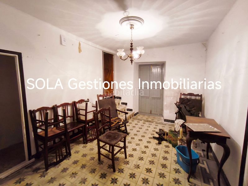 Foto b5c373ac-9ddc-4a32-91ed-807b4f7f3e00. Casa a Torreperogil