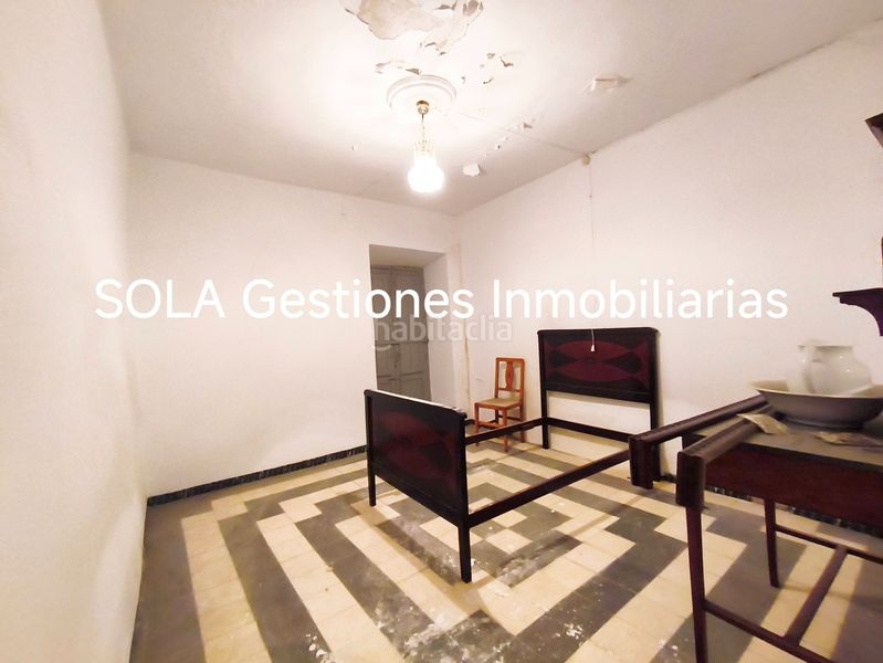 Foto b700a373-1a47-41fd-a308-e86107b2954d. Casa a Torreperogil