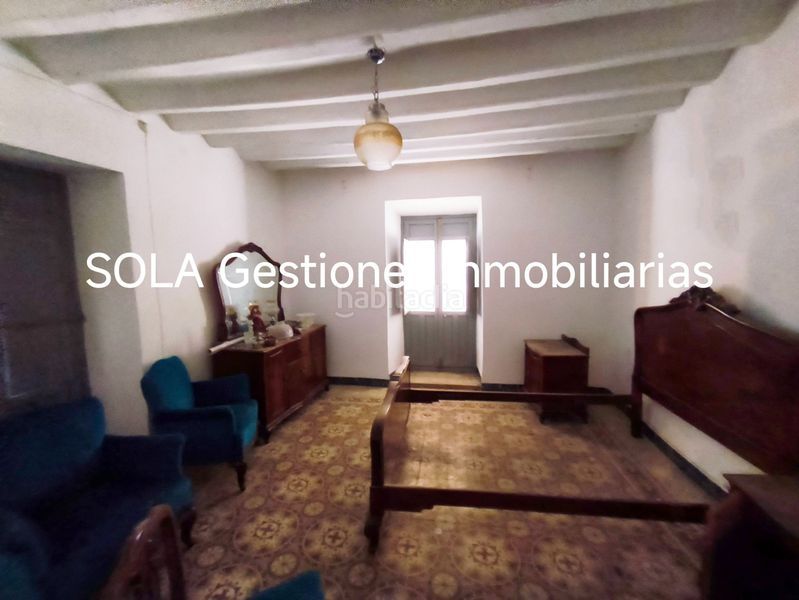 Foto bfe1b001-860c-4a54-ac2e-293abbfdfce5. Casa a Torreperogil