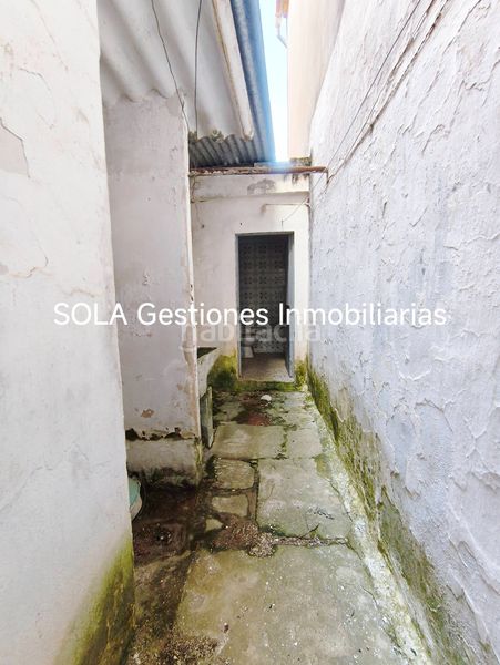 Foto d4894e72-c0b7-4d4e-8d2d-0e942cef1db1. Casa a Torreperogil