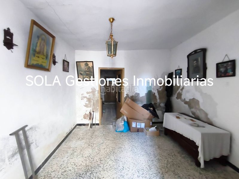 Foto fdcb871b-84dd-472b-a411-6a1838454576. Casa a Torreperogil
