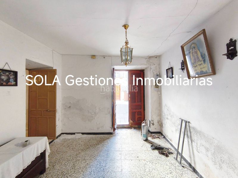 Foto fe19132d-89a2-4be5-9079-d340474b579e. Casa a Torreperogil