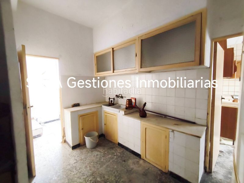 Foto 3c40a7ea-f9e4-4265-8118-edb58f110060. Casa amb xemeneia a Torreperogil