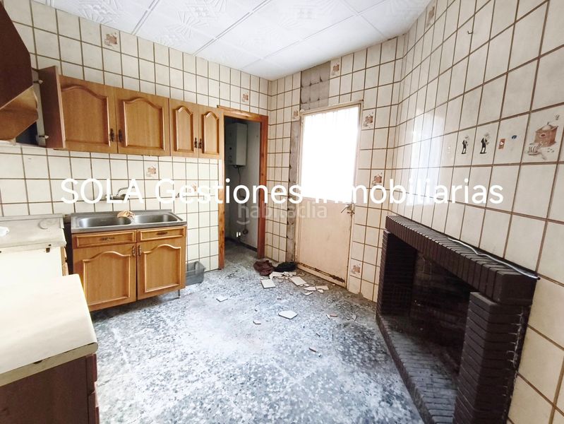 Foto 7f6f9617-0d99-421d-b2b0-3edcfc304ce3. Casa amb xemeneia a Torreperogil