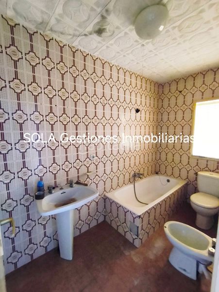 Foto de30bf24-7257-4a52-8c98-8c1173f6b86c. Casa amb xemeneia a Torreperogil