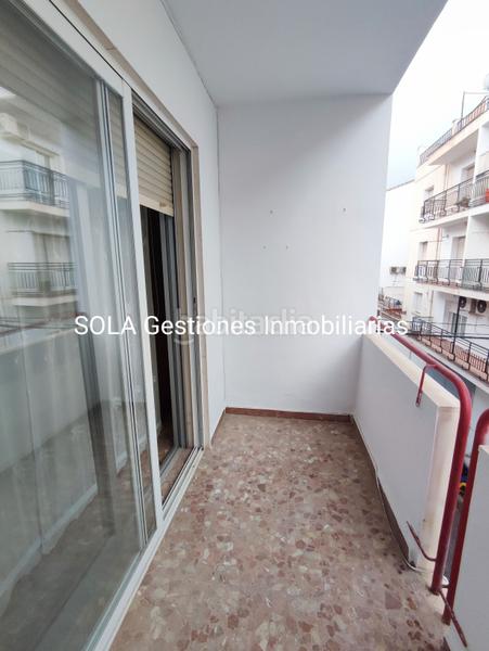 Foto 2c0db621-cb95-4352-9016-2e70f77fb6ef. Piso en Quesada