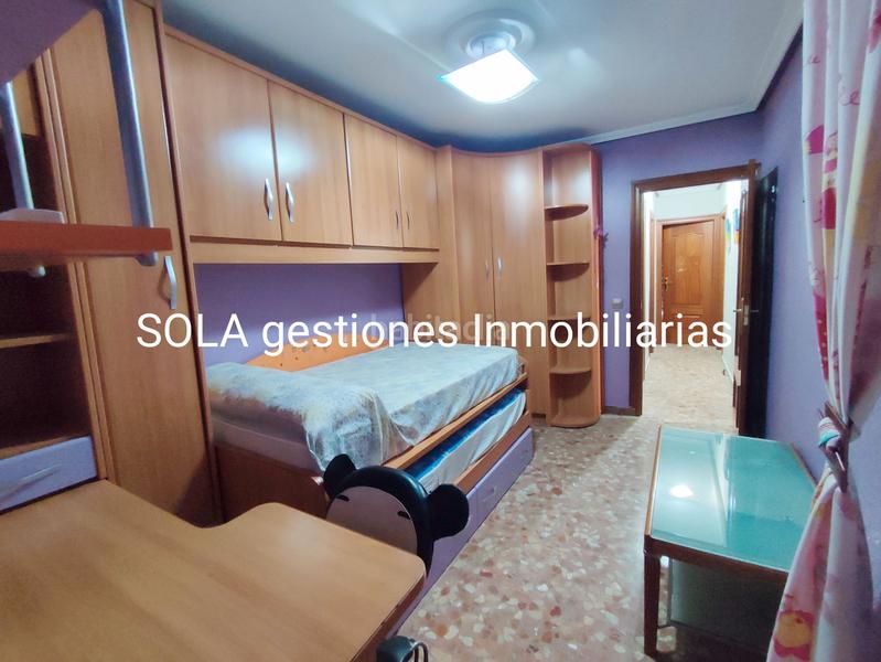 Foto 3e506f45-5aca-427f-bd04-2f37476fd2e3. Piso en Quesada