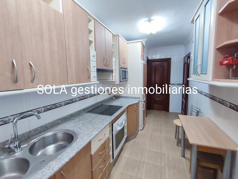 Foto 44074efd-8611-48ce-a8c5-ffa9f8a5c958. Piso en Quesada